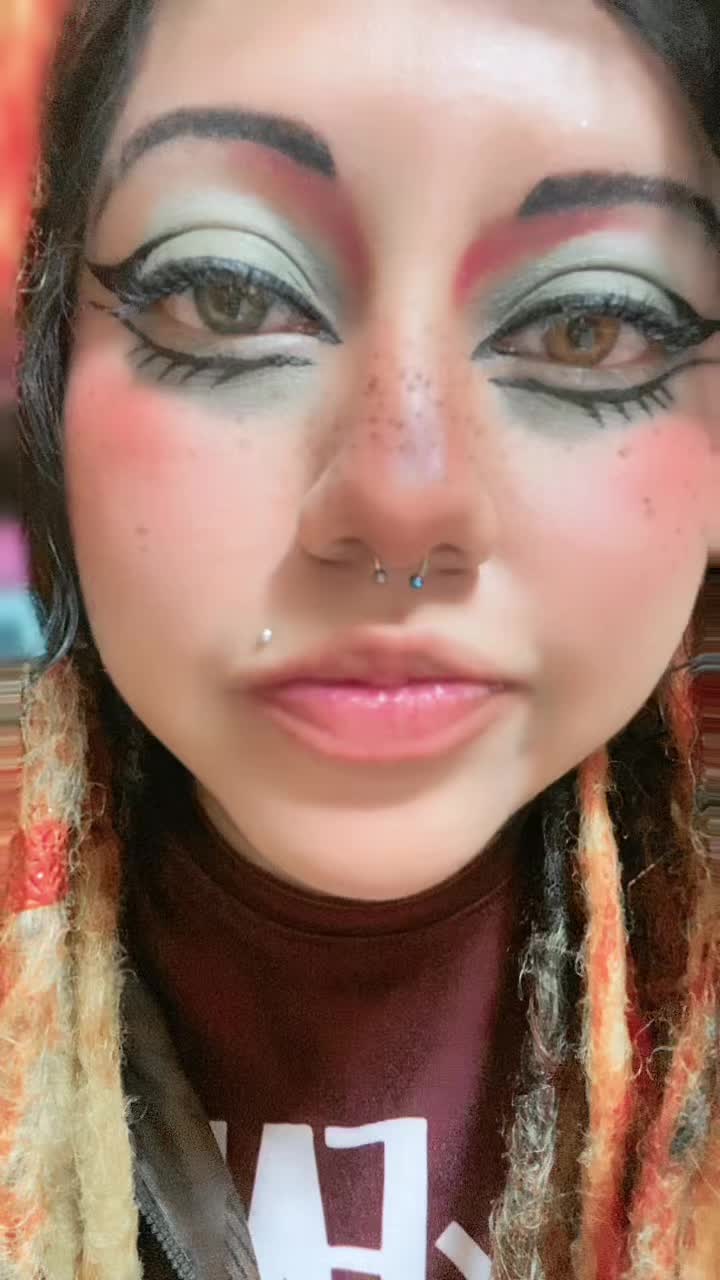 @KrizzzMoor