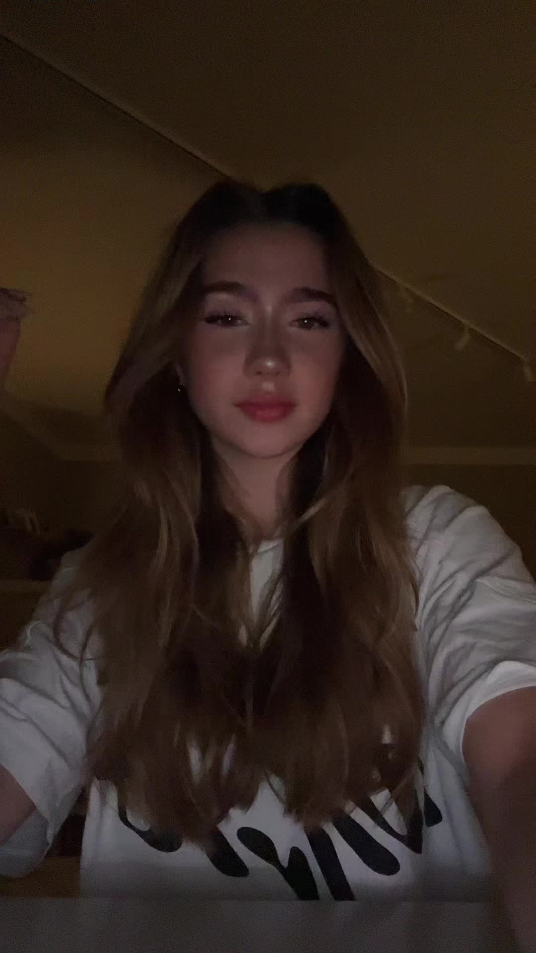 @maxima