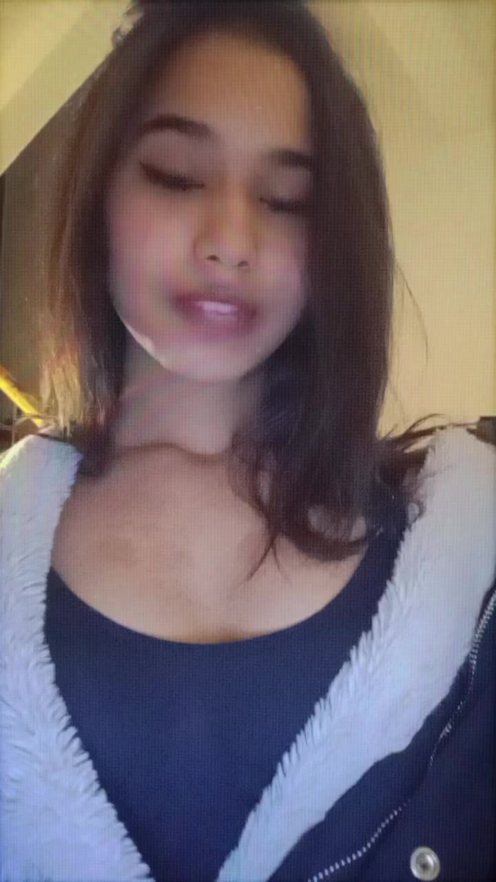 @🦋Lilinka🦋