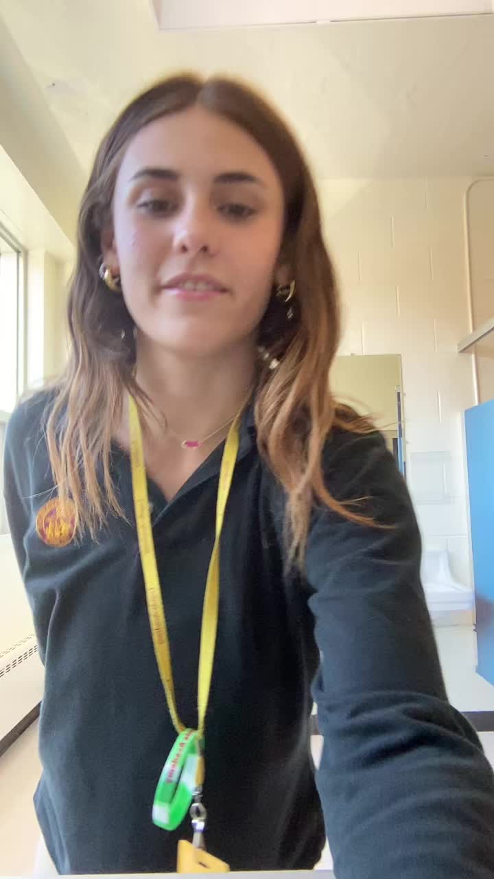 @AG