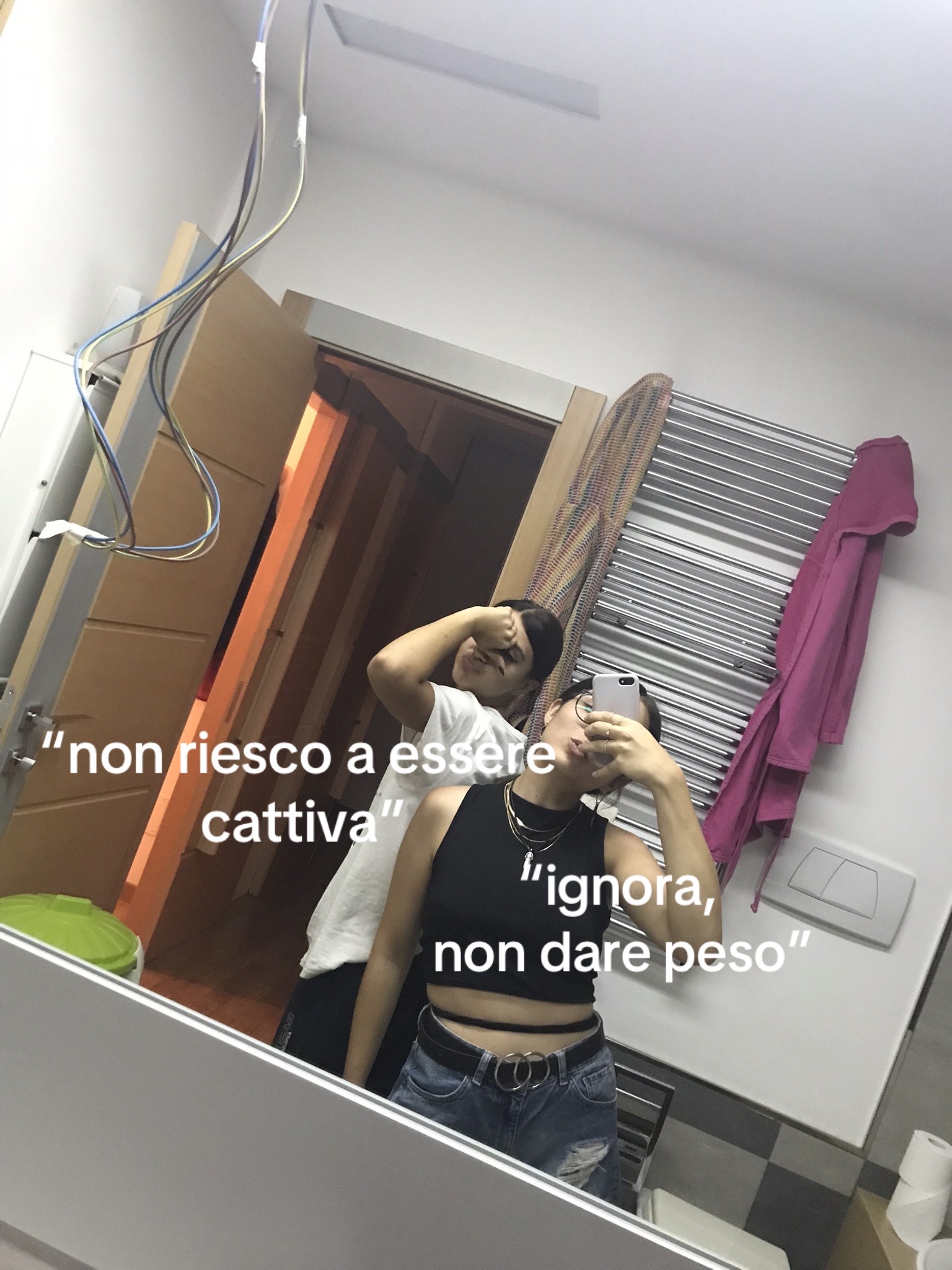 @emilia_bruno__