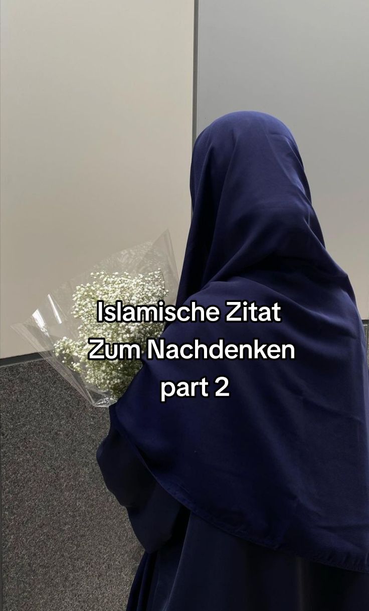 @zahraa