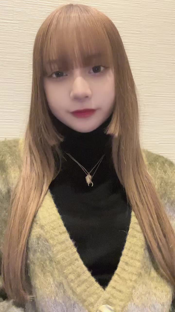 @0172418_