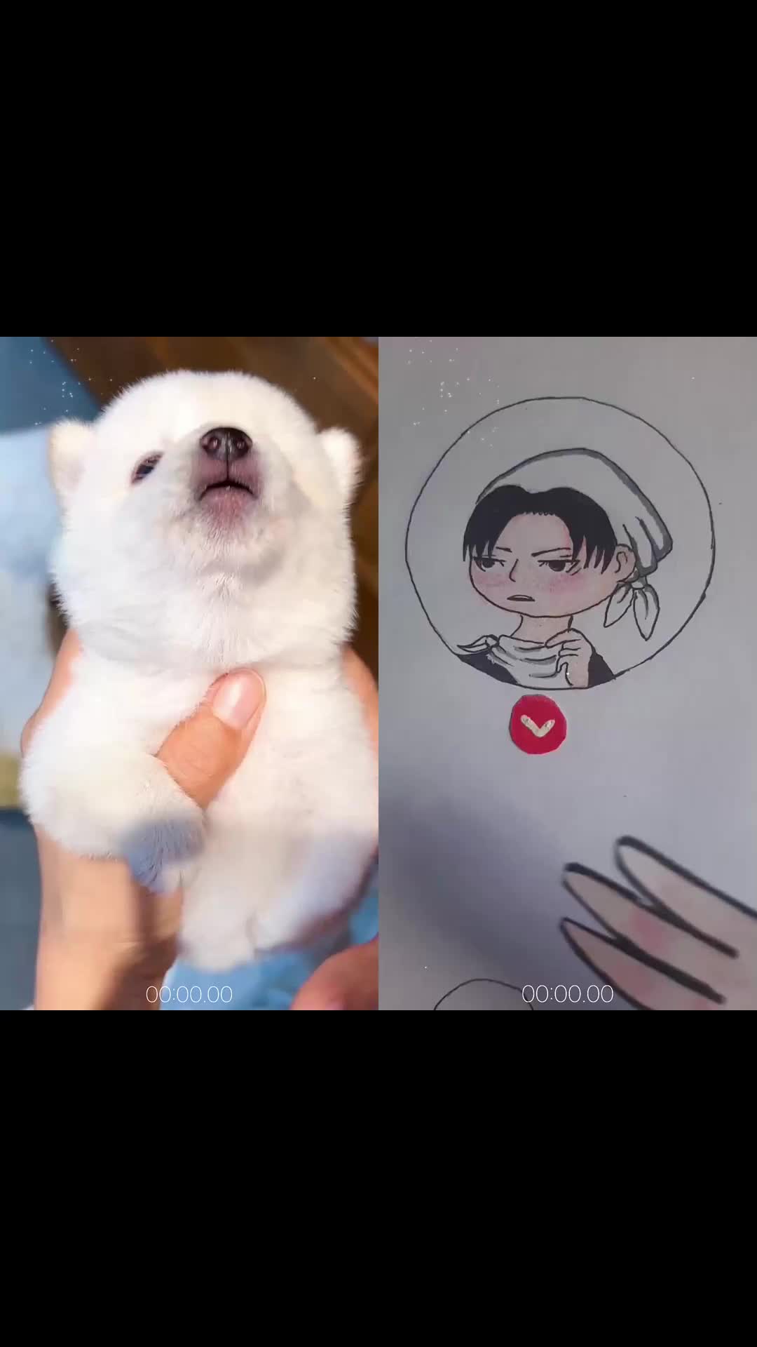 @MAX657646