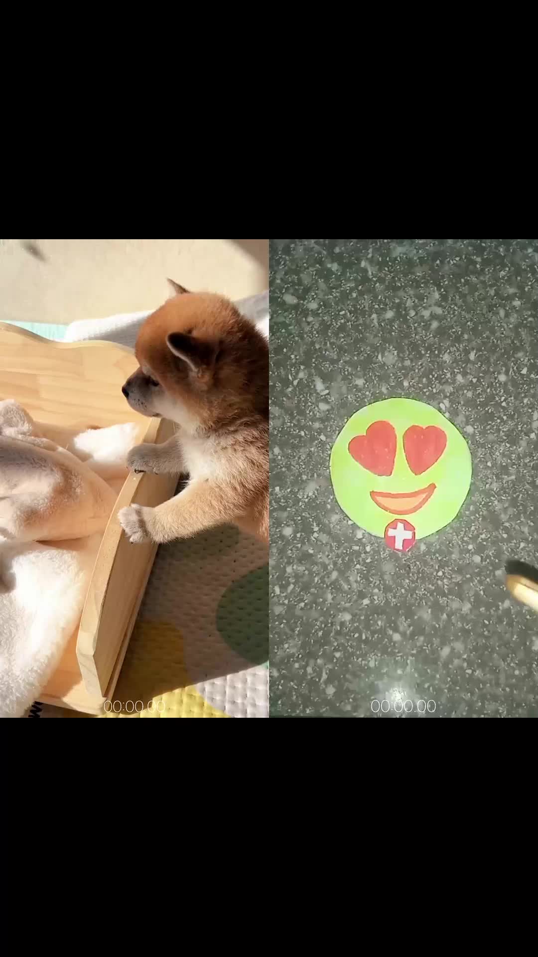 @maxgrg