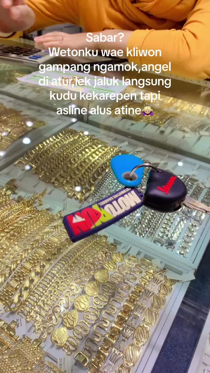 @Vithalstr