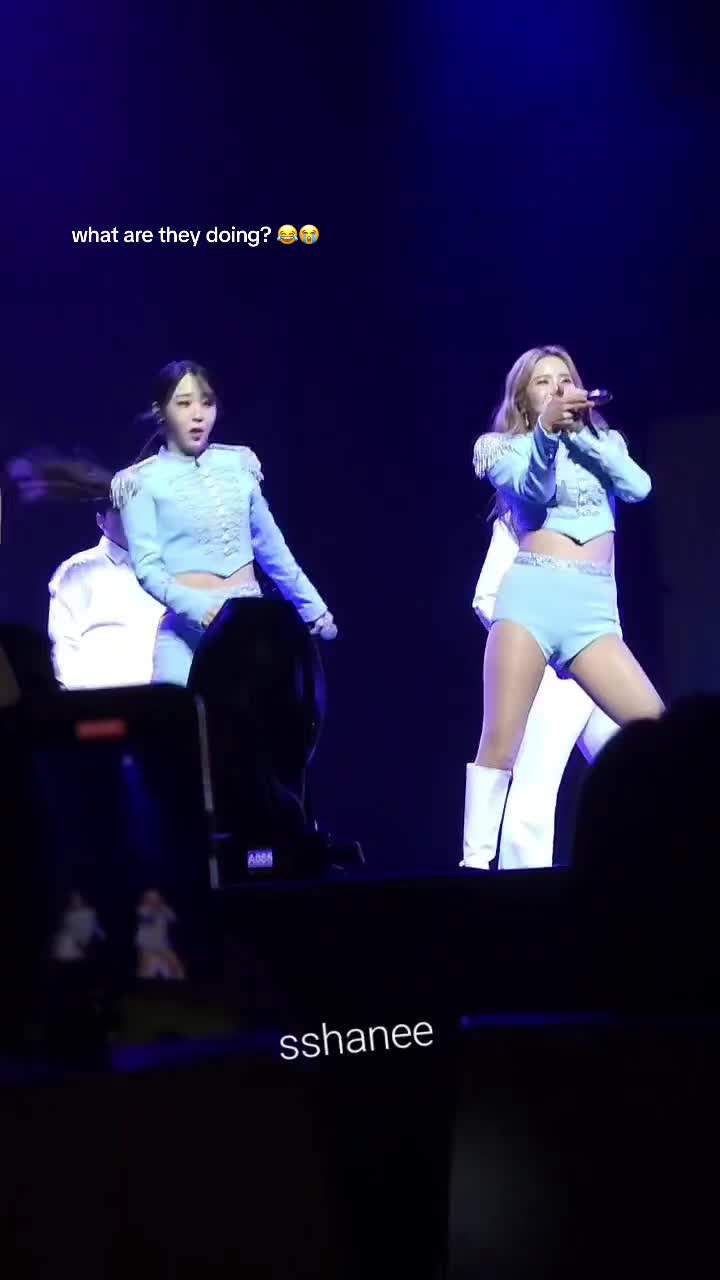@Yongggi