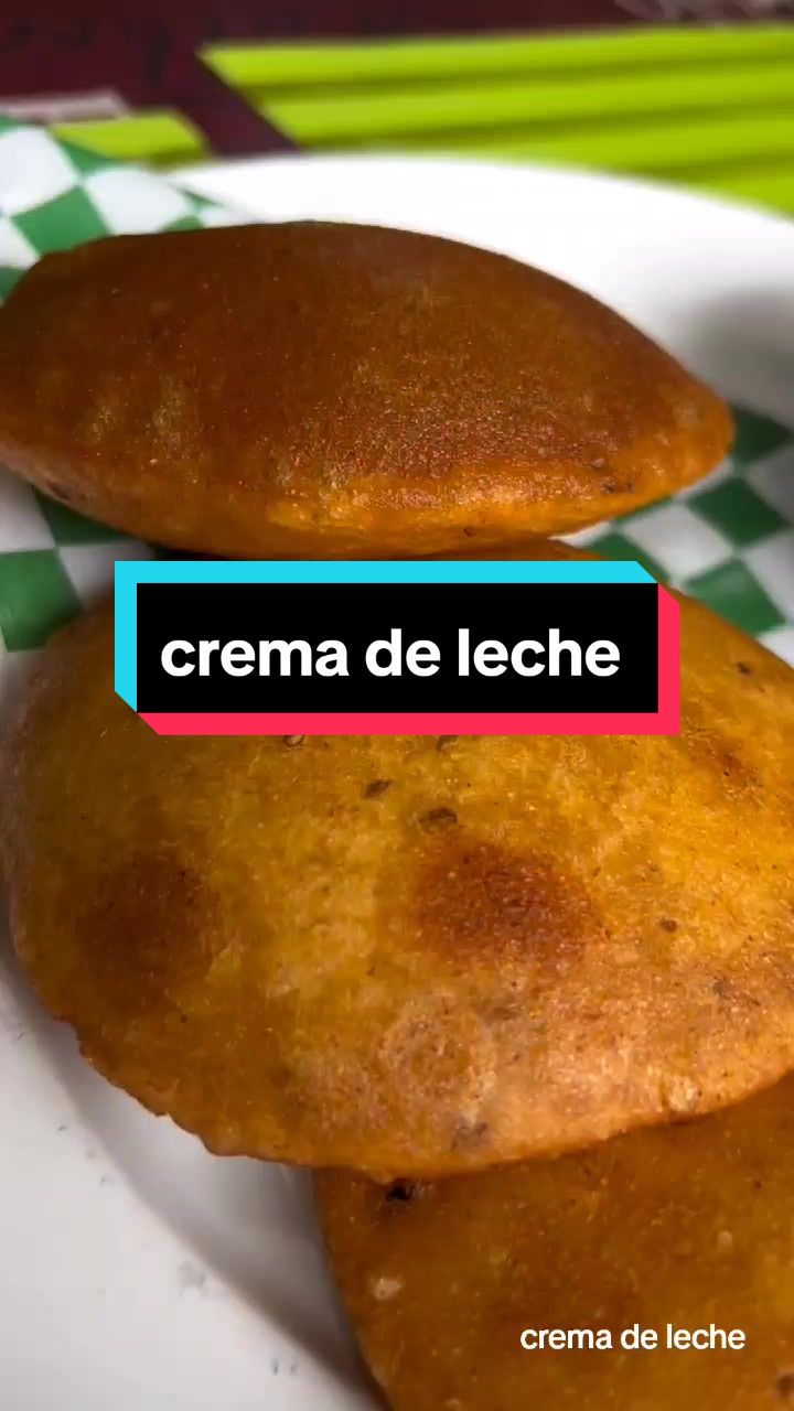 @AuraQuesos