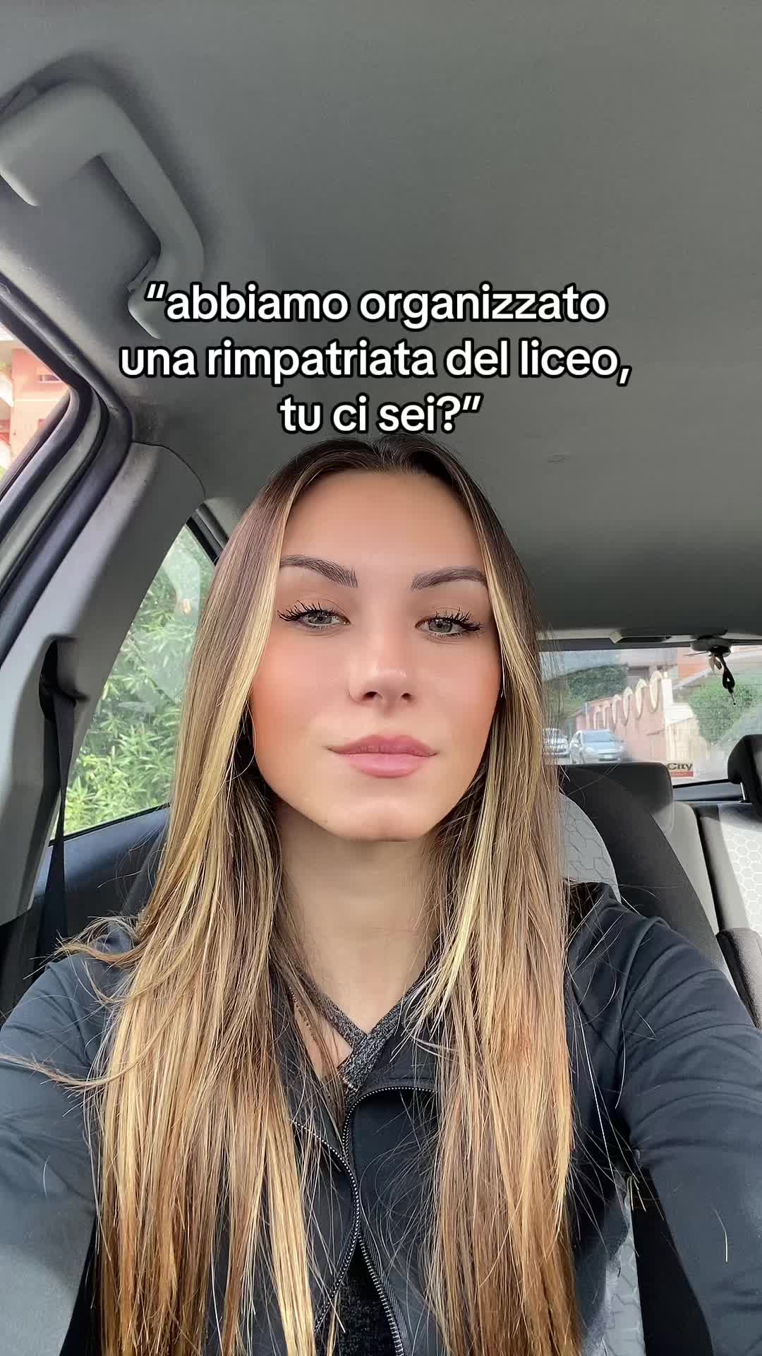 @Flavia Donnini