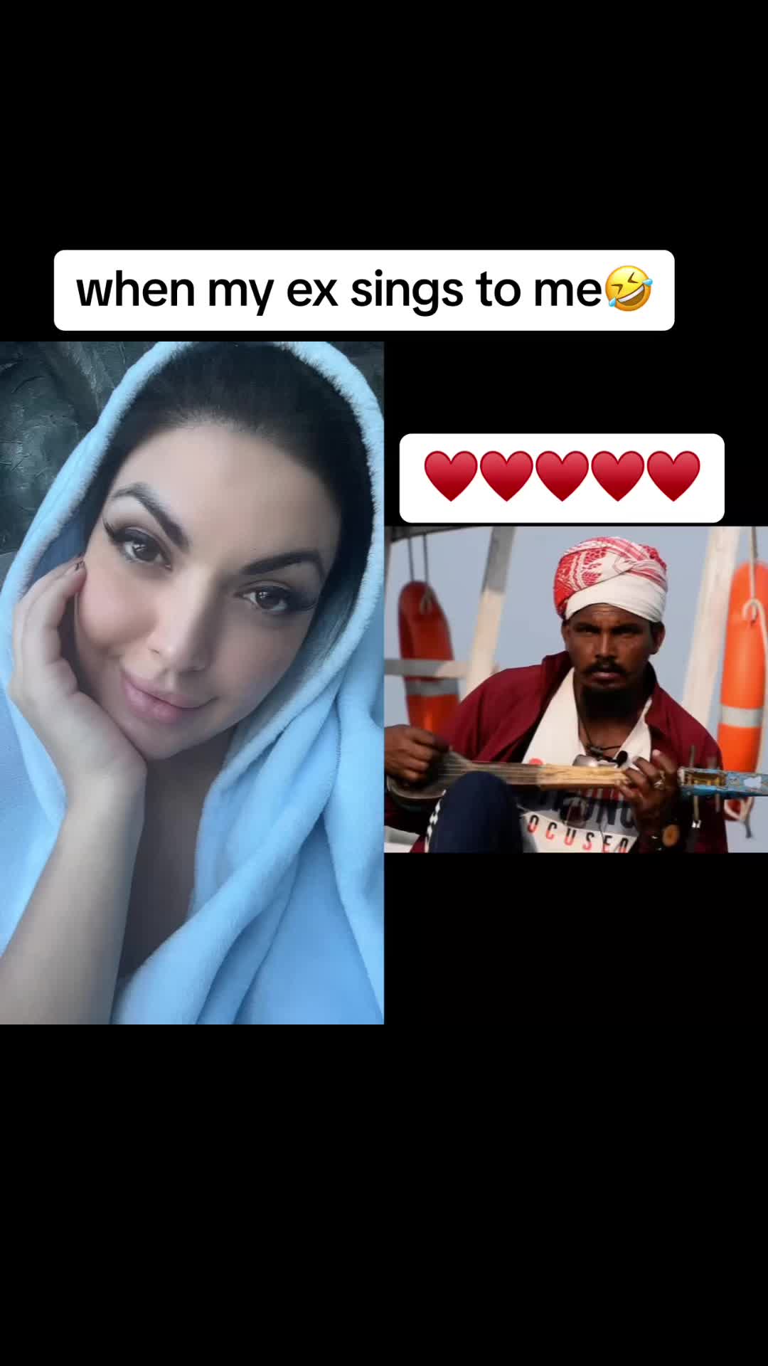 @🖤A N I🖤