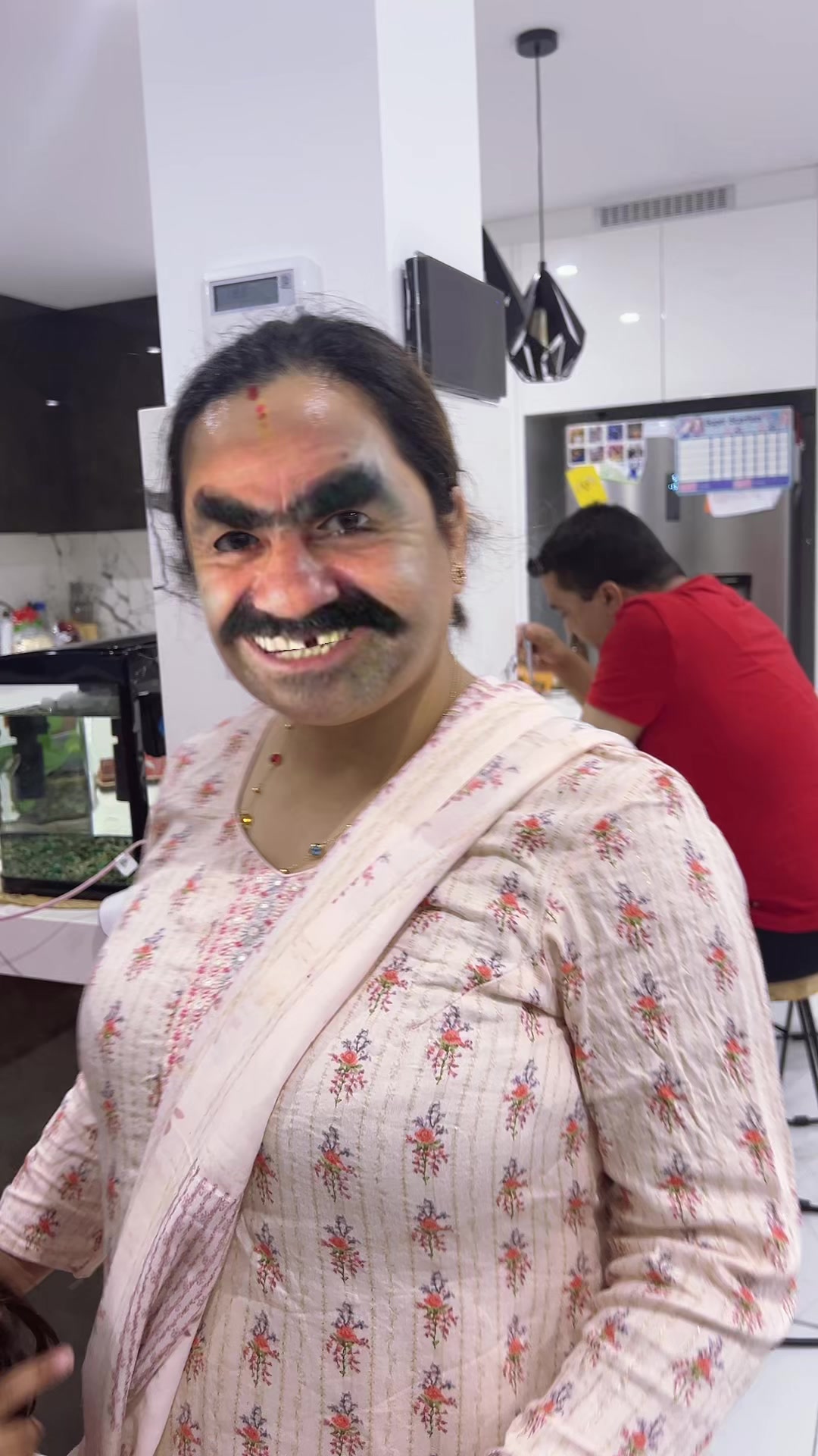 @⭐️श्री555RazZEye⭐️