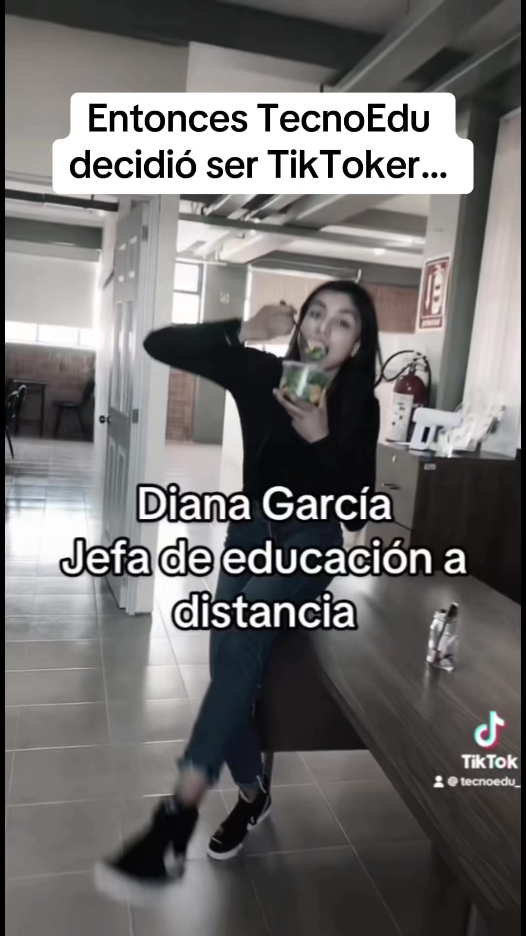 @tecnoedu
