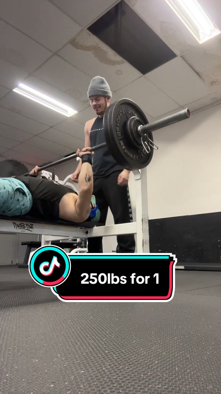 @705.Fitness