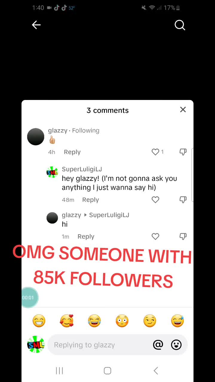 @SuperLuligiLJ