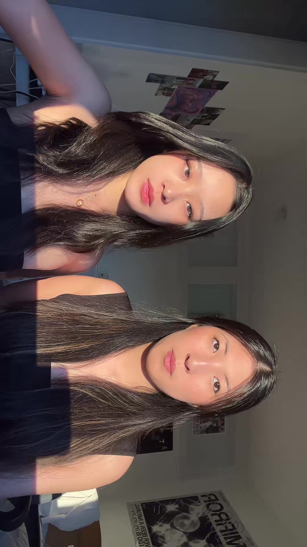 @isa