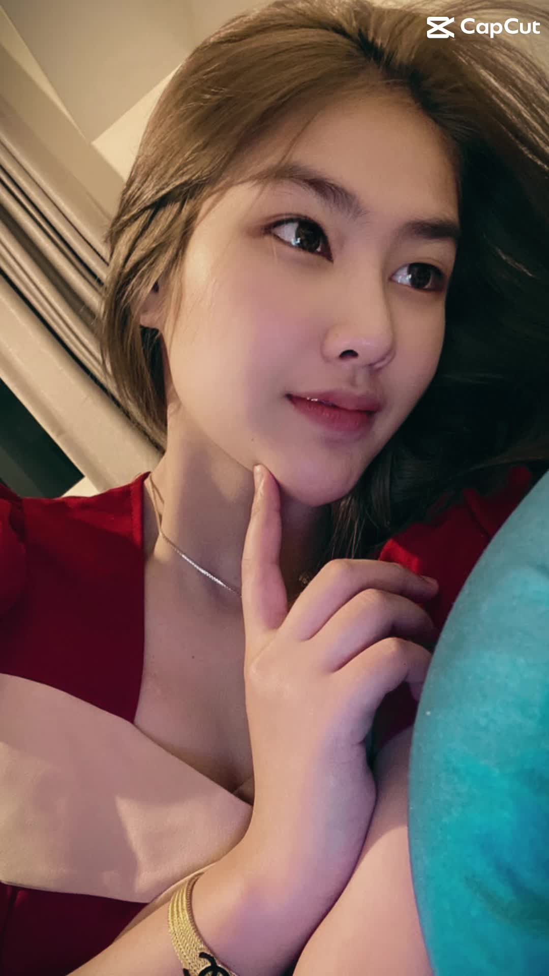 @mulan28