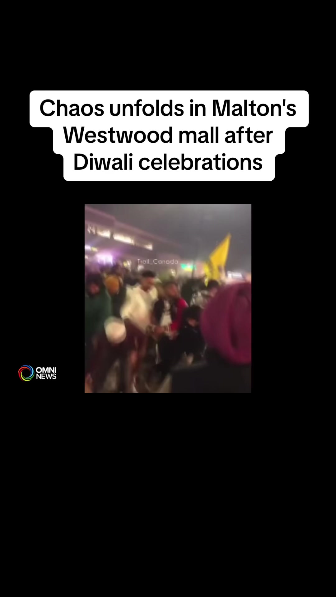 @omnipunjabi