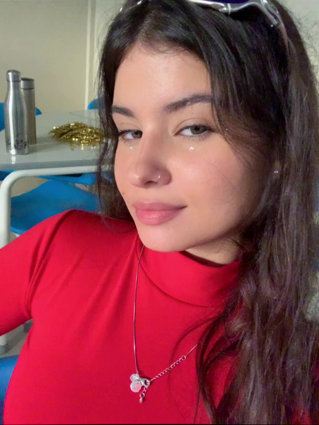 @emillyraycaa