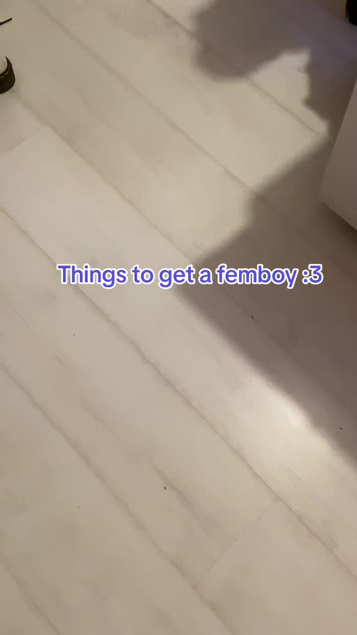 @🦈★~ⓢⓗⓐⓡⓚⓨ~★🦈