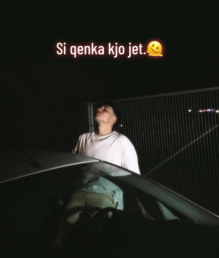 @Klødíí🦈🇦🇪❤️