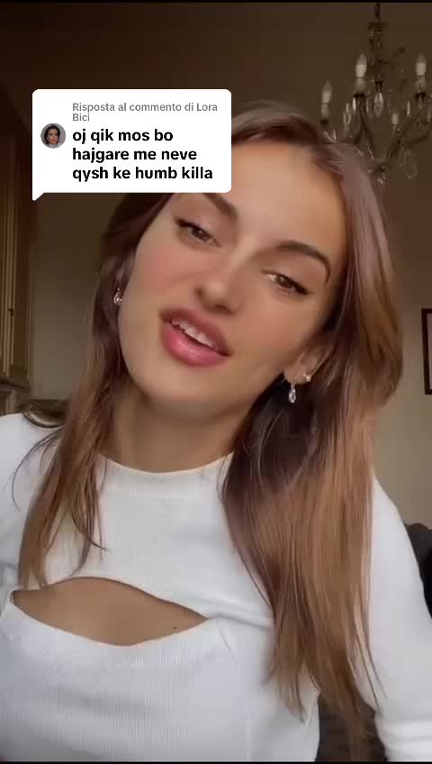 @Arjeta Muslia