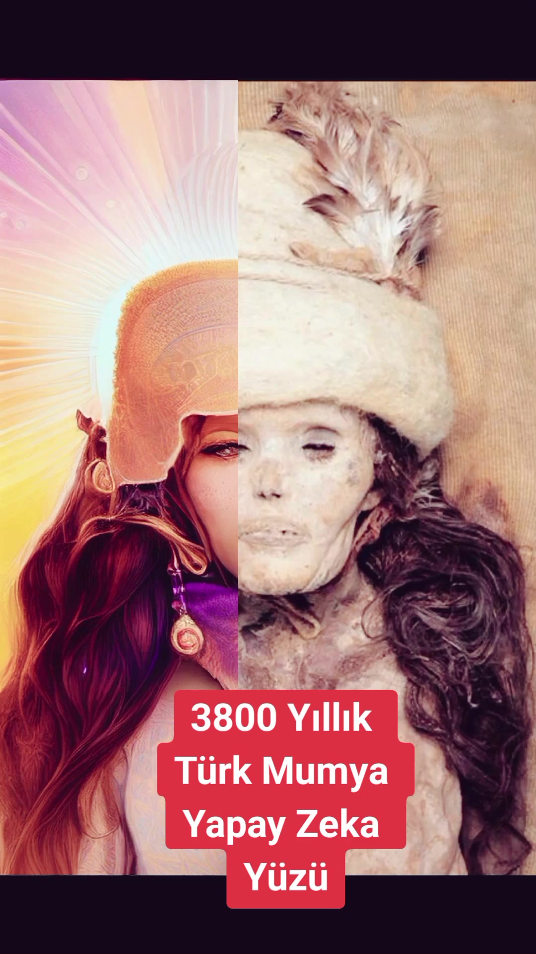 @İ&ccedil;erik &uuml;reticisi