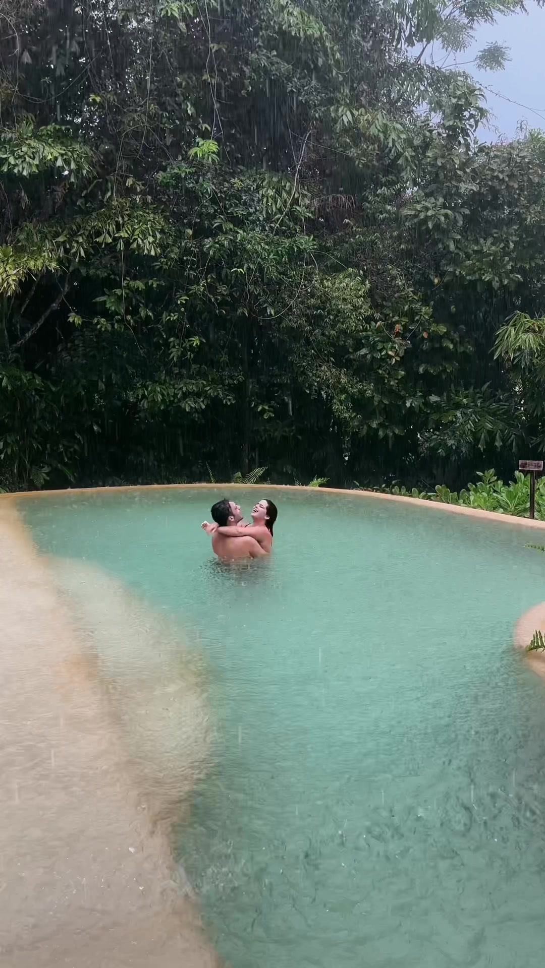 @unviajede2
