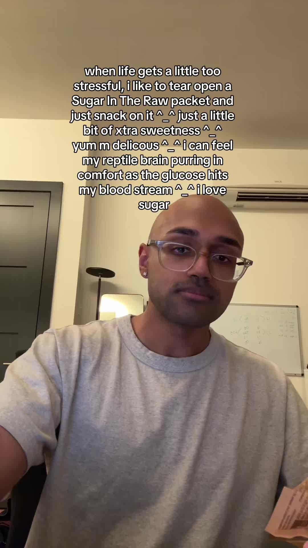 @fireplacepillow