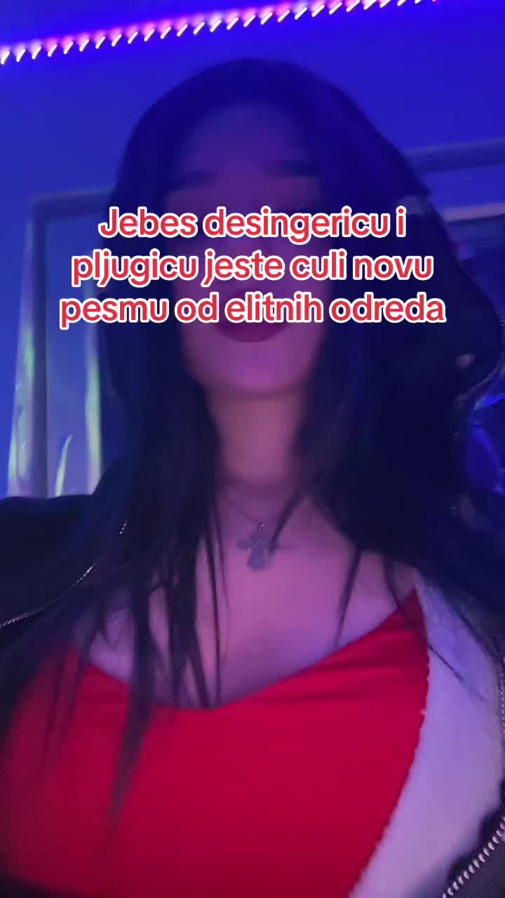@Nina