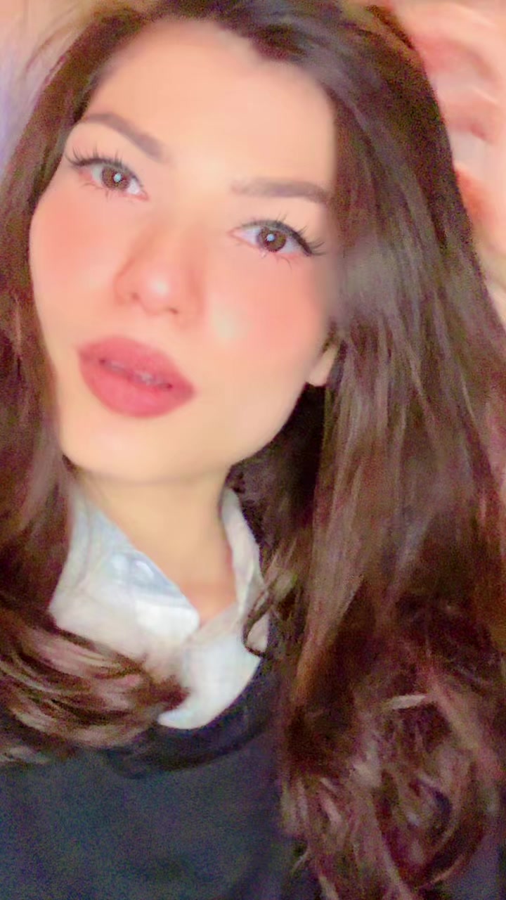 @𝔄𝔩𝔦𝔰𝔥𝔞❤️