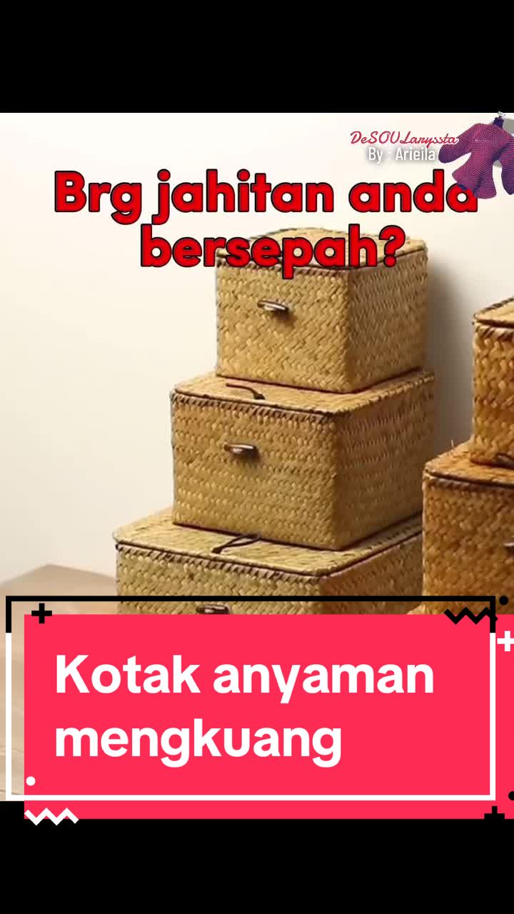 @aryssta