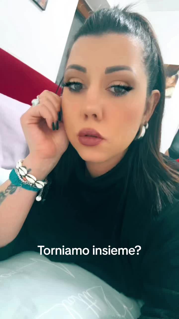 @Lavanny__