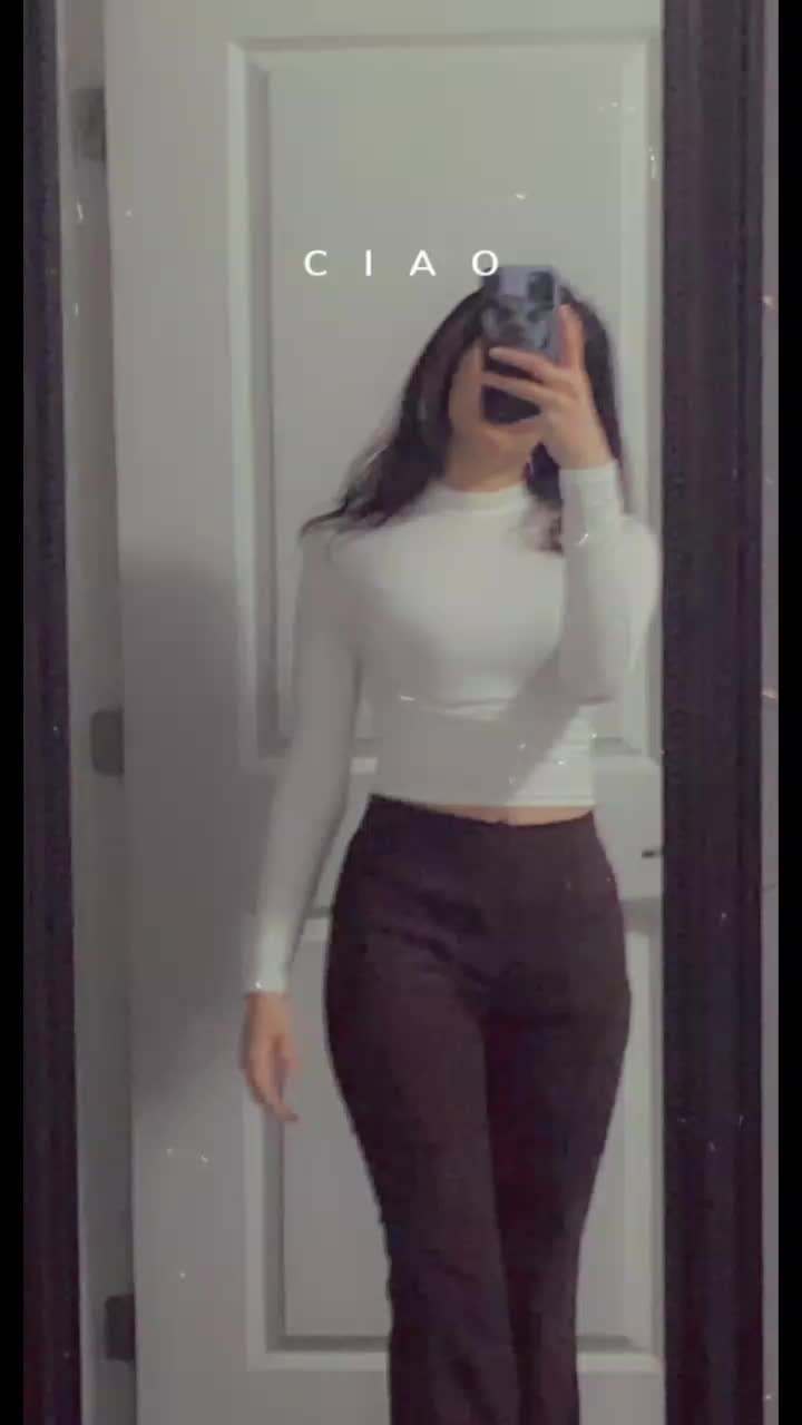 @sabah💜💓