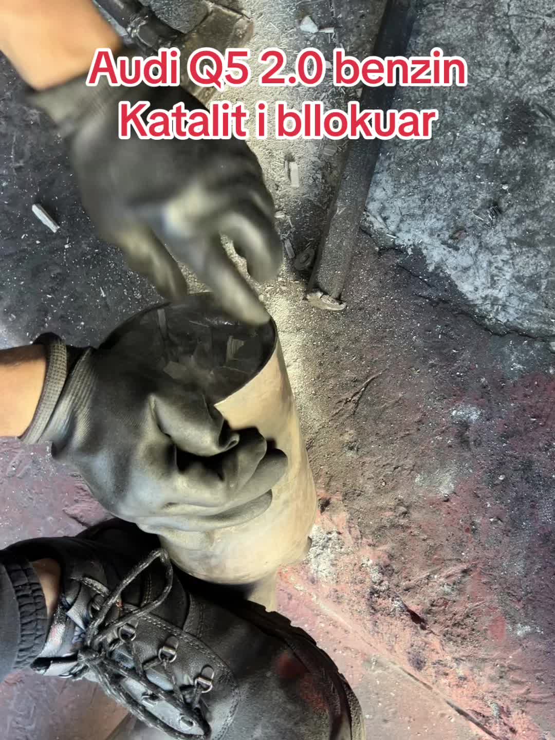 @KeliKatalita Durres 0683501664