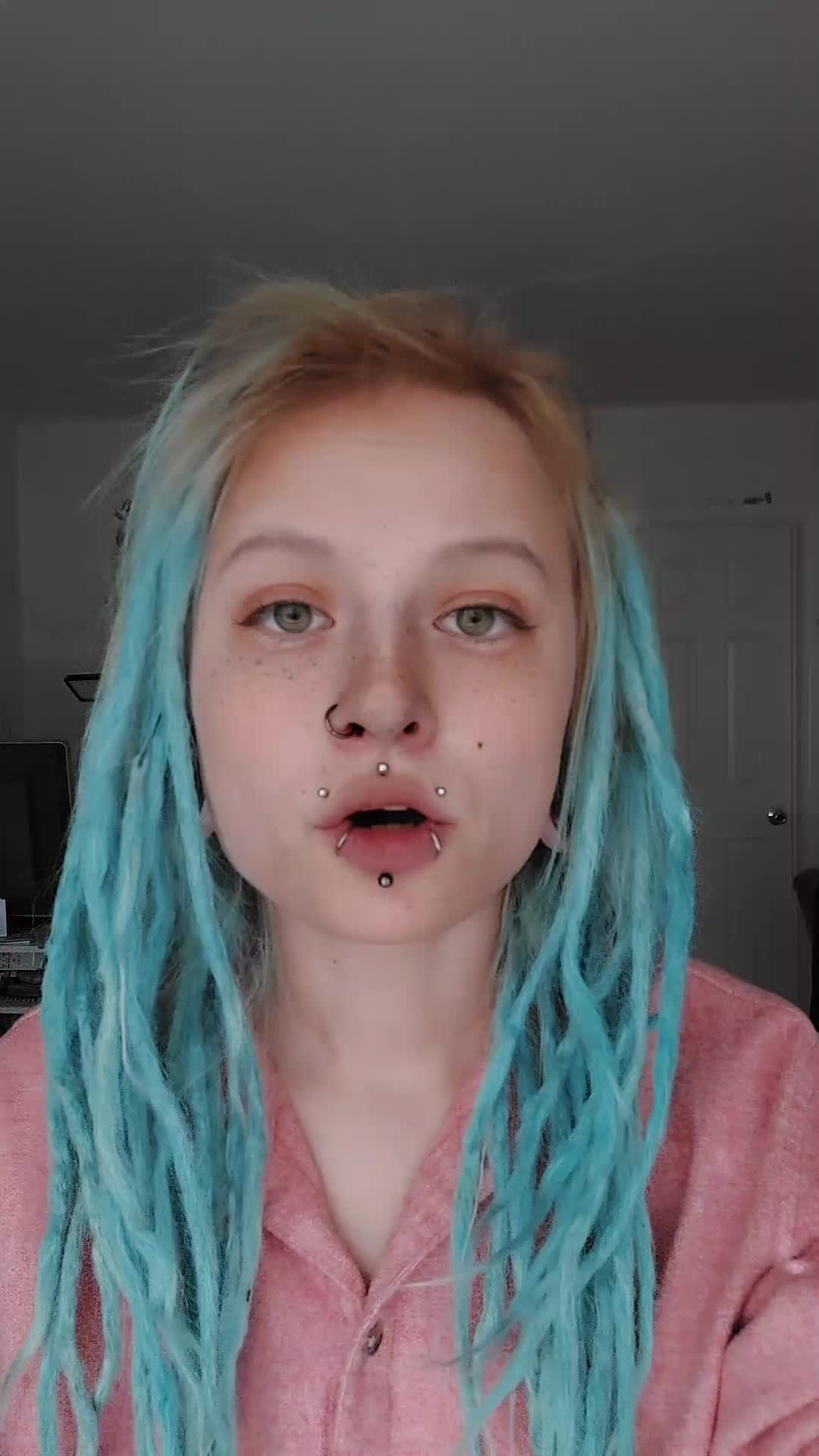 @Кирилла Лабинтатло  🕊🫂❤️&zwj;🩹