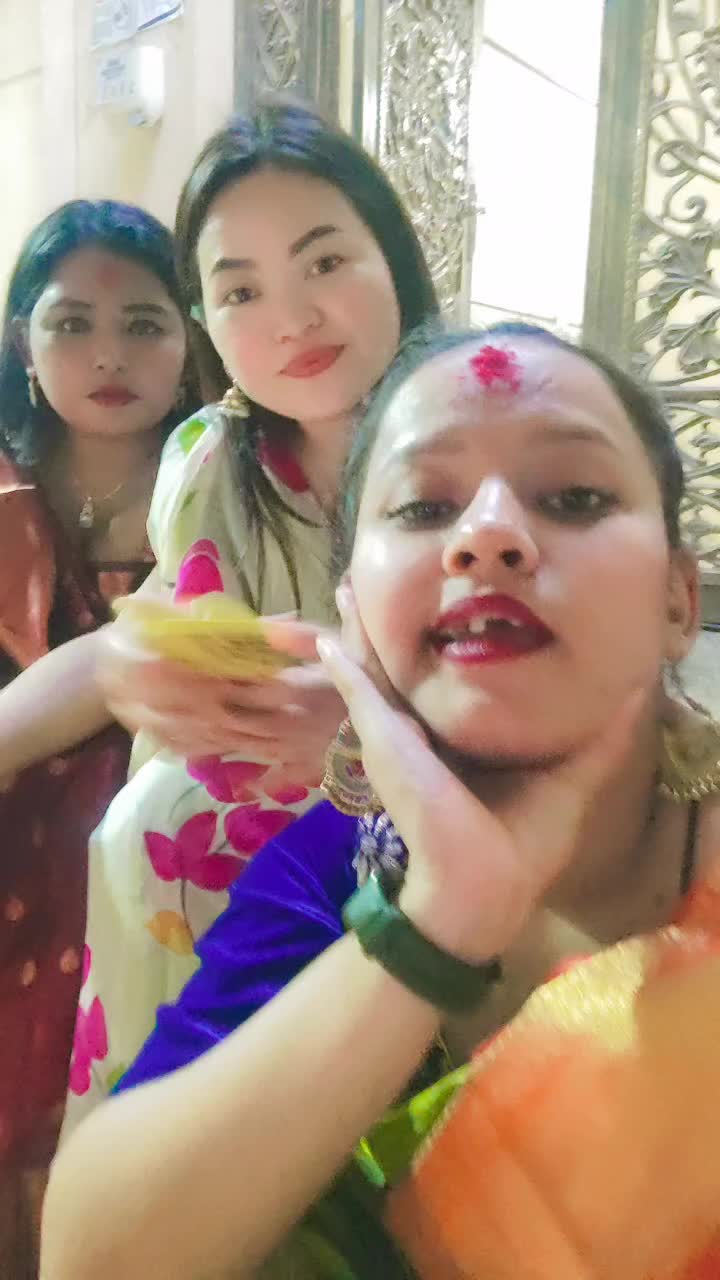 @Devika Rajbanshi