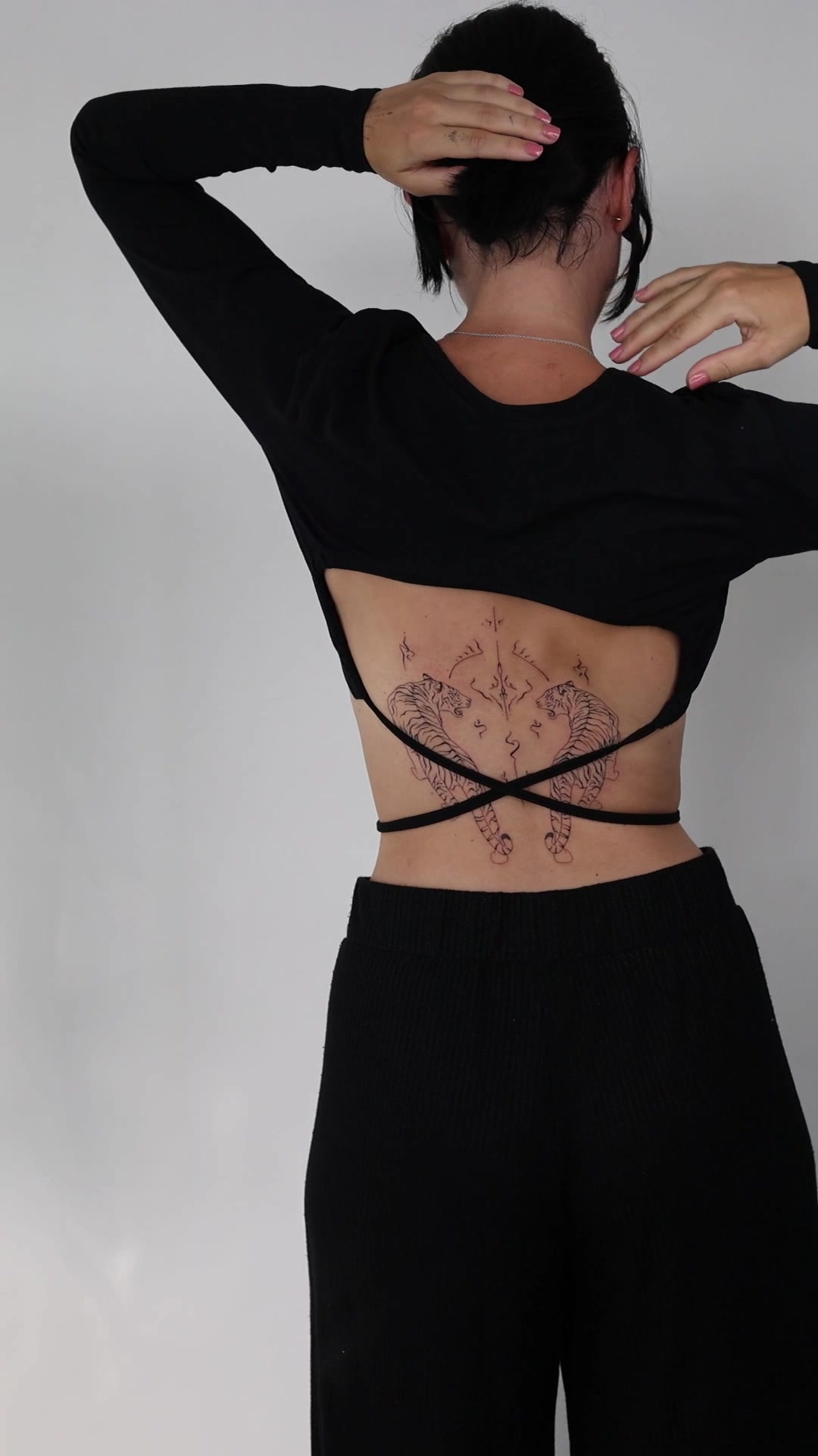 @Akkurat Tattoo