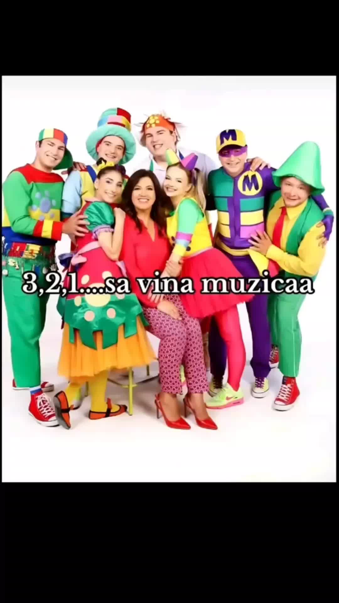 @electricianul_ Andrei