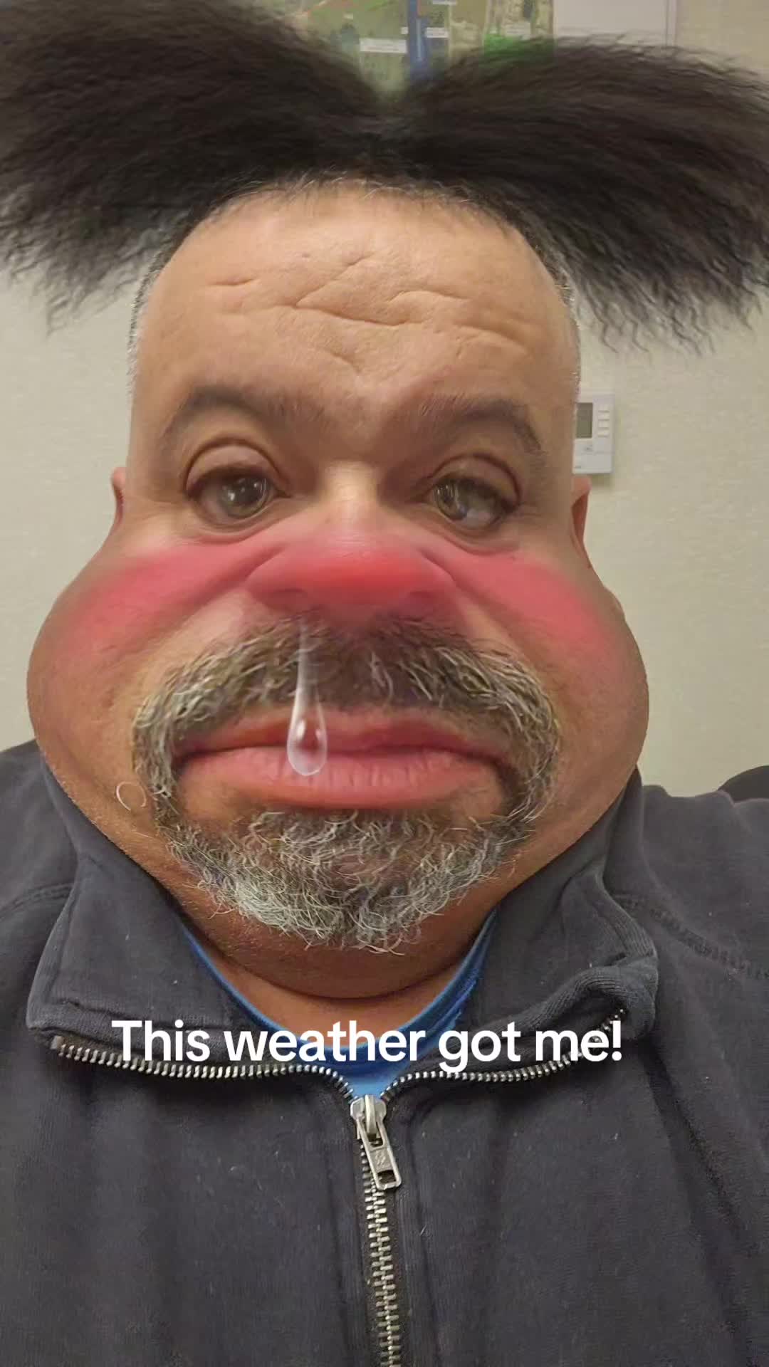 @Dirtman