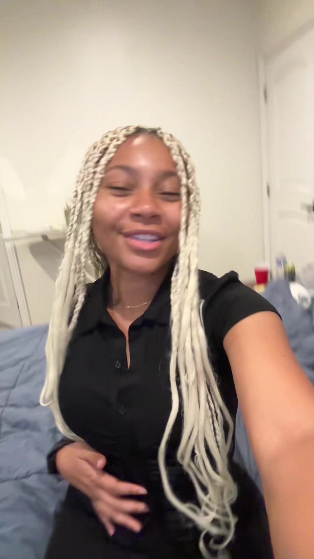 @Sekquiree