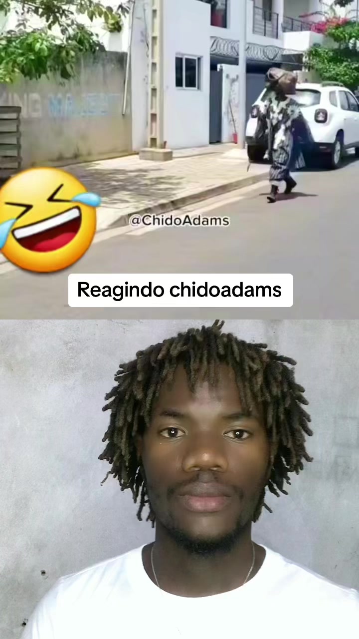 @MANO KEVIN