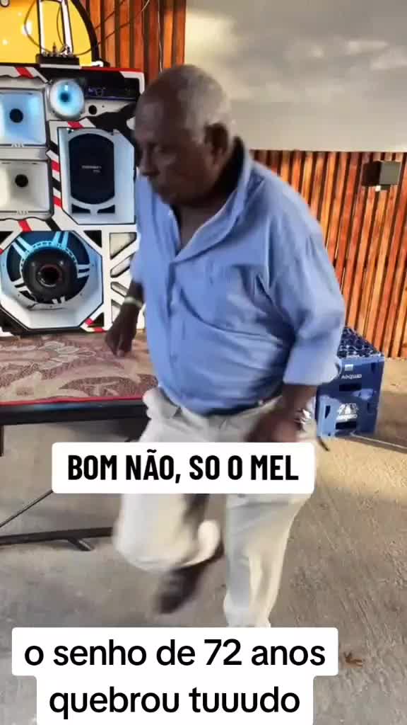 @o esquecido