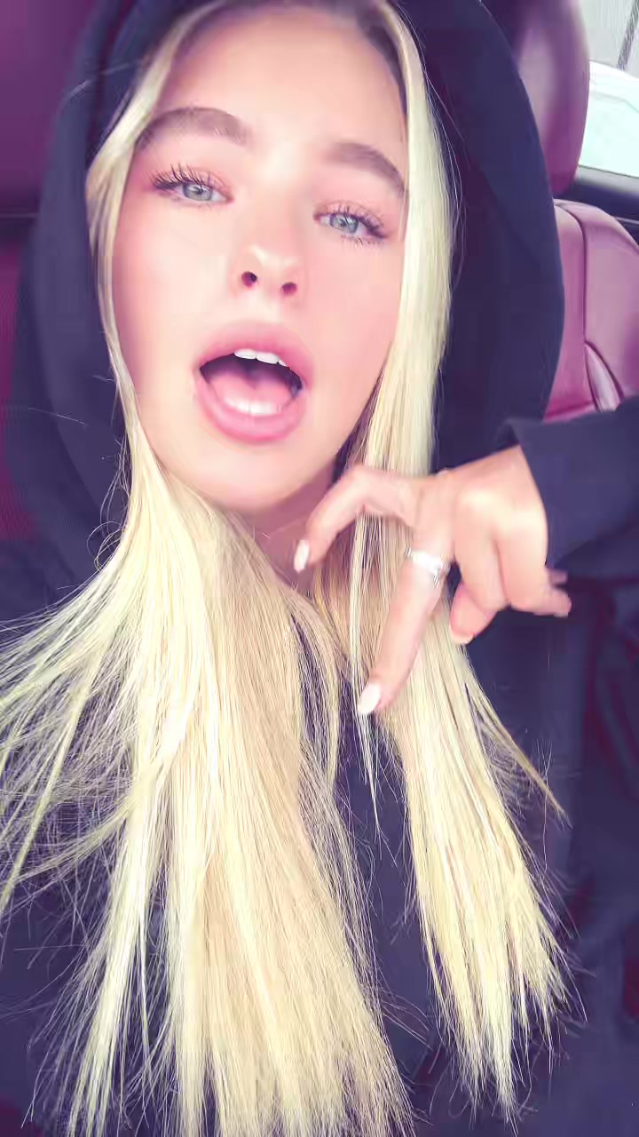 @K