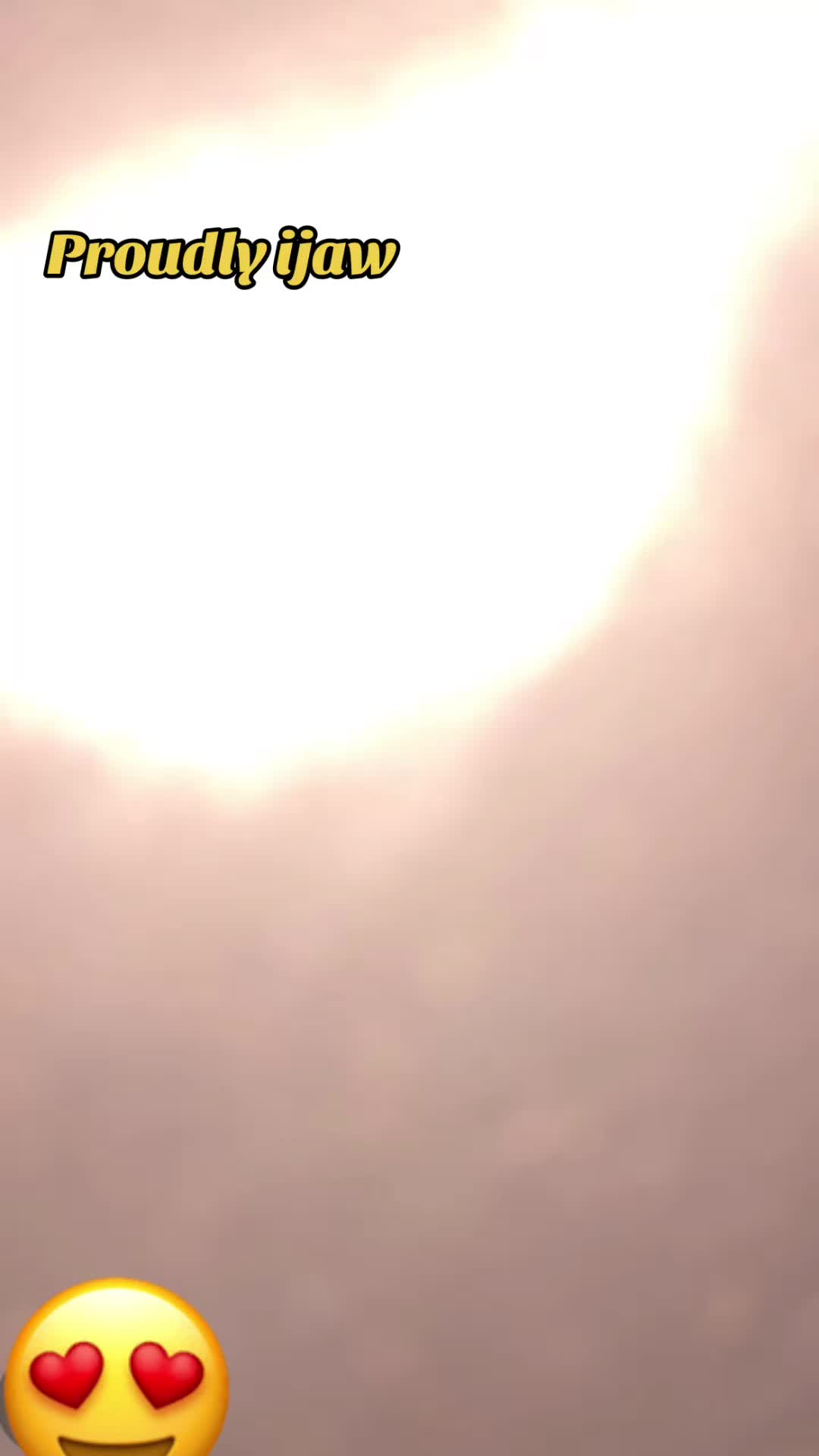 @Papi✞☬