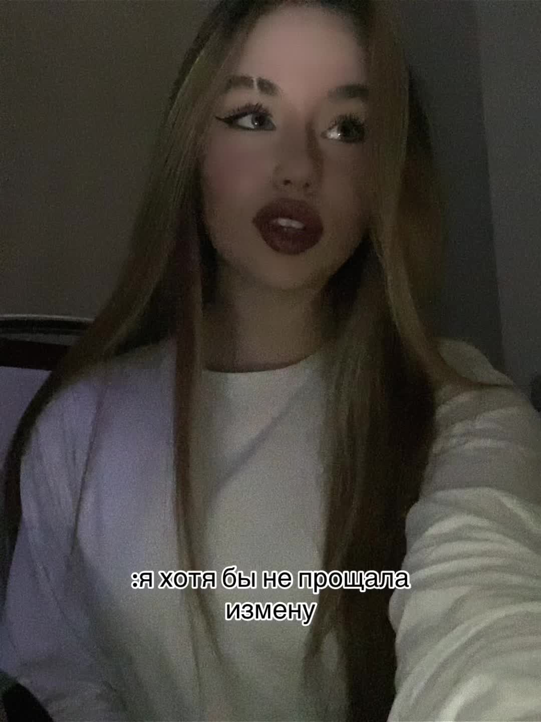 @матушка🎀