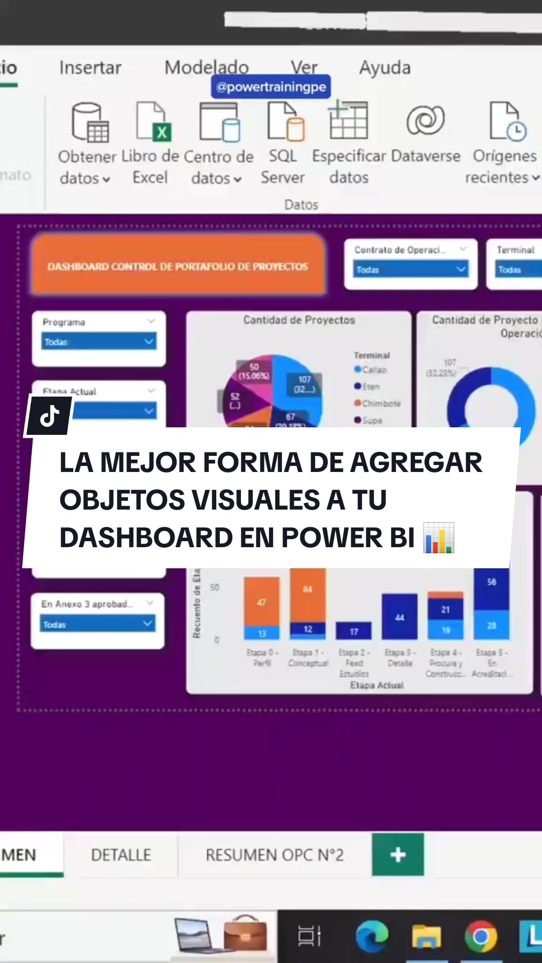 @Aprende Excel y Power BI 📊