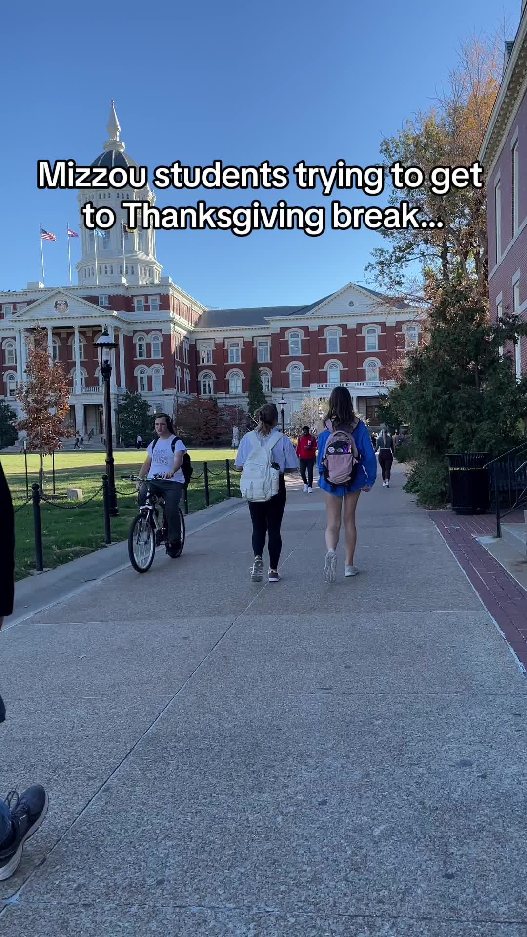 @TORQ Mizzou