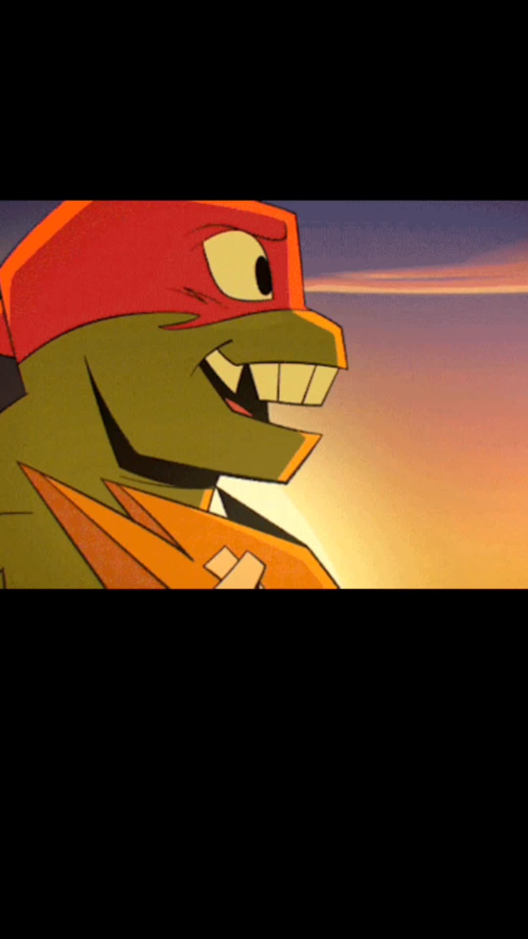 @Donatello💜🐢🔧
