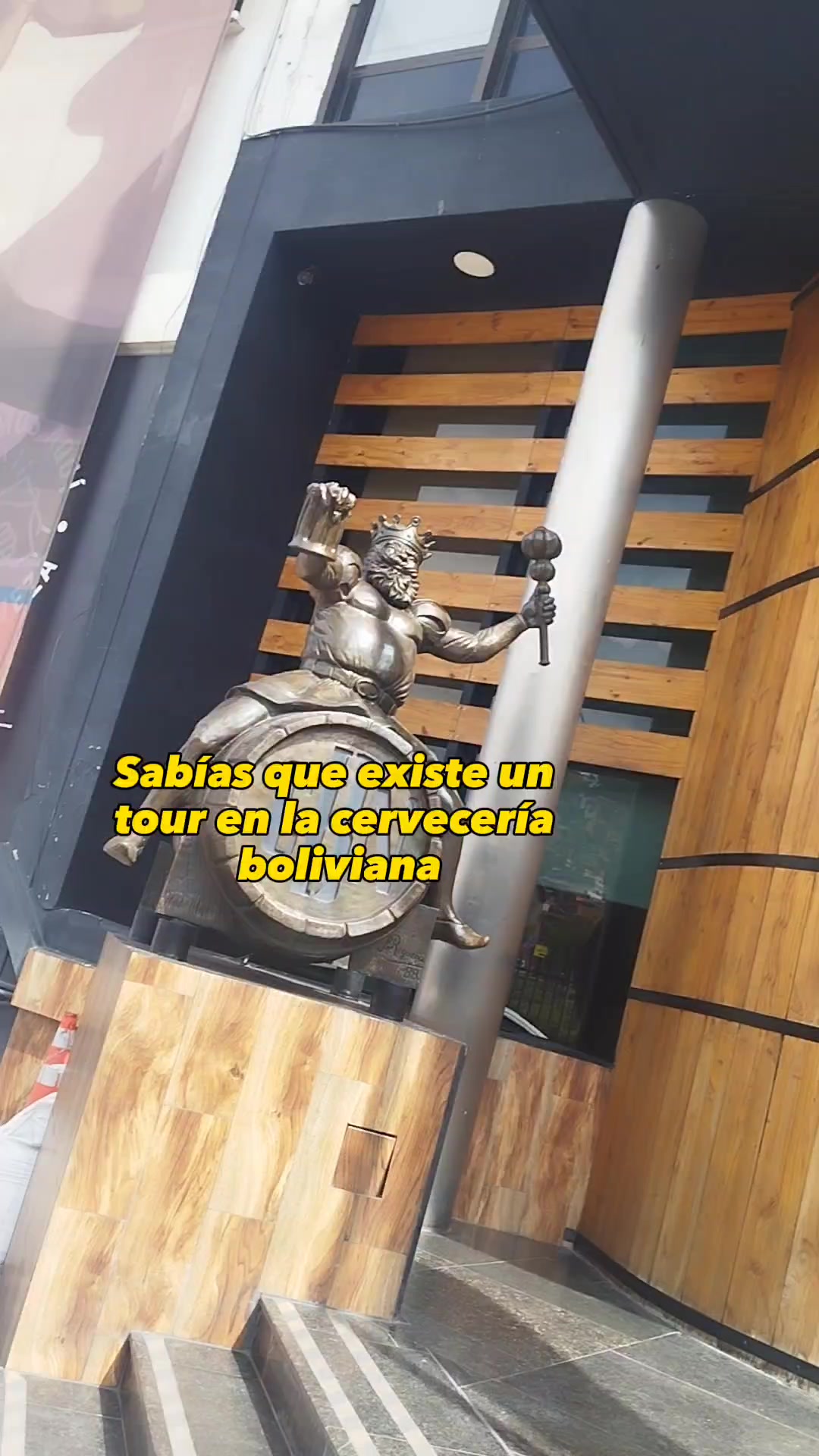 @Jolie Beltr&aacute;n Molina