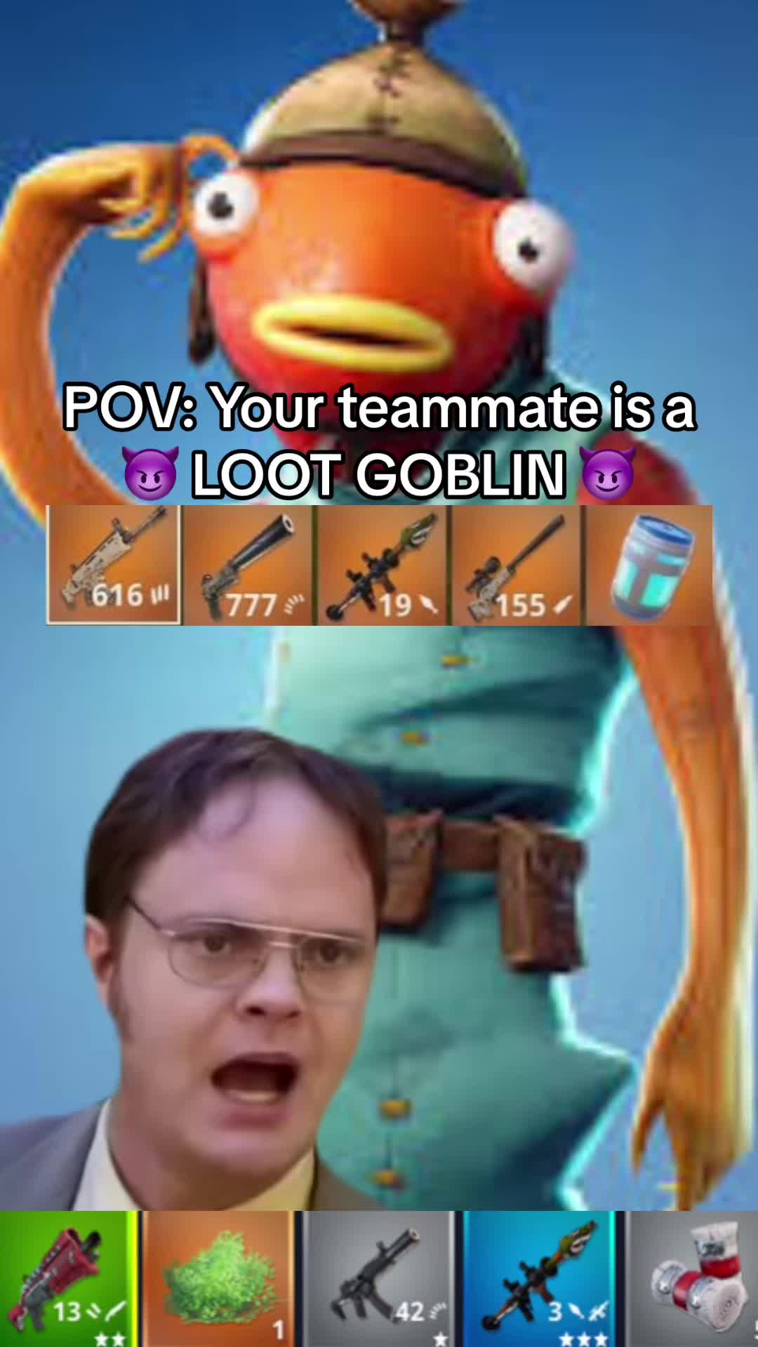 @Kit